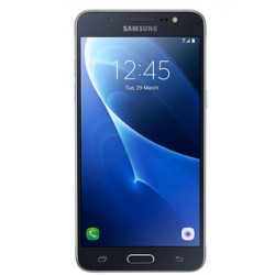 samsung-galaxy-j5-2016-sm-j510f-4g-16gb-negro-1.jpg