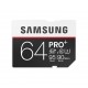 samsung-mb-sd64d-64gb-sdxc-uhs-class-10-memoria-flash-5.jpg
