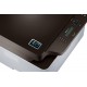 samsung-equipo-multifuncion-laser-negro-sl-m-7.jpg