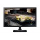 samsung-s27e330h-27-full-hd-tn-negro-pantalla-para-pc-2.jpg