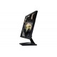 samsung-s27e330h-27-full-hd-tn-negro-pantalla-para-pc-7.jpg
