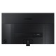 samsung-s27e330h-27-full-hd-tn-negro-pantalla-para-pc-8.jpg