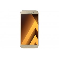 samsung-galaxy-a5-2017-sm-a520-52-32gb-oro-1.jpg