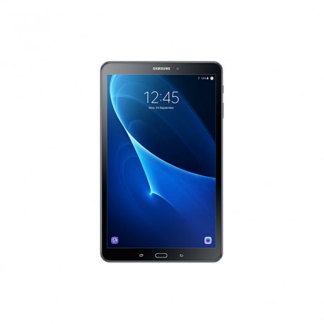 samsung-galaxy-tab-a-t580-16-gb-101-1.jpg