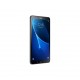 samsung-galaxy-tab-a-t580-16-gb-101-5.jpg