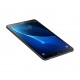 samsung-galaxy-tab-a-t580-16-gb-101-6.jpg