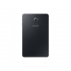 samsung-galaxy-tab-a-t580-16-gb-101-7.jpg