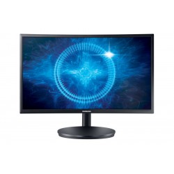 monitor-samsung-lc24fg70fquxen-235-curvo-gaming-1.jpg