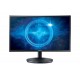 monitor-samsung-lc24fg70fquxen-235-curvo-gaming-2.jpg