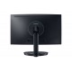 monitor-samsung-lc24fg70fquxen-235-curvo-gaming-10.jpg