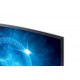 monitor-samsung-lc24fg70fquxen-235-curvo-gaming-12.jpg
