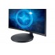 monitor-samsung-lc24fg70fquxen-235-curvo-gaming-14.jpg