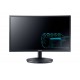 monitor-samsung-lc24fg70fquxen-235-curvo-gaming-18.jpg