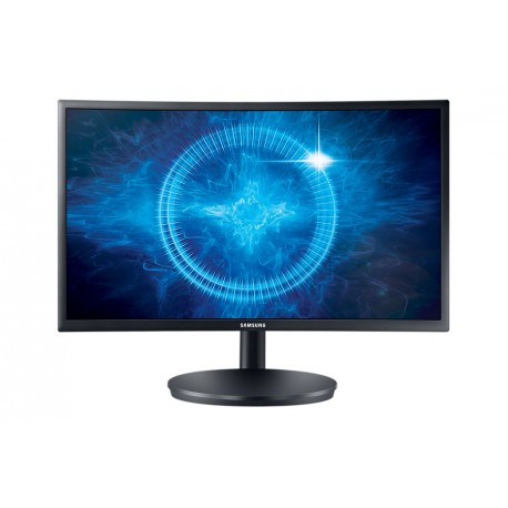 monitor-samsung-lc27fg70fquxen-27-curvo-gaming-1.jpg