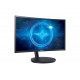monitor-samsung-lc27fg70fquxen-27-curvo-gaming-4.jpg