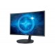 monitor-samsung-lc27fg70fquxen-27-curvo-gaming-5.jpg