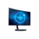 monitor-samsung-lc27fg70fquxen-27-curvo-gaming-6.jpg