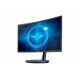 monitor-samsung-lc27fg70fquxen-27-curvo-gaming-7.jpg