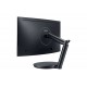 monitor-samsung-lc27fg70fquxen-27-curvo-gaming-9.jpg