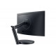 monitor-samsung-lc27fg70fquxen-27-curvo-gaming-10.jpg