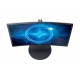 monitor-samsung-lc27fg70fquxen-27-curvo-gaming-16.jpg