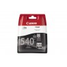 CANON PG-540 NEGRO