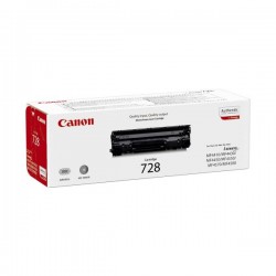 toner-canon-fax-l150-mf4550-4570-4580-728-1.jpg