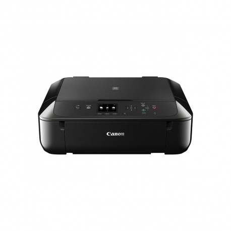 multifuncion-canon-pixma-mg5750-black-mfp-1.jpg