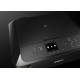 multifuncion-canon-pixma-mg5750-black-mfp-10.jpg