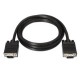 cable-vga-hdb15-m-hdb15-m-18mts-nanocable-3.jpg