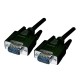 cable-vga-hdb15-m-hdb15-m-50-m-nanocable-1.jpg