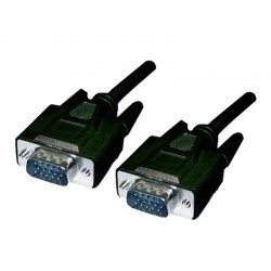cable-vga-hdb15-m-hdb15-m-50-m-nanocable-1.jpg
