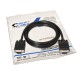 cable-vga-hdb15-m-hdb15-m-50-m-nanocable-5.jpg