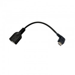 cable-usb-20-otg-acodadomicro-b-m-a-h-15cm-1.jpg