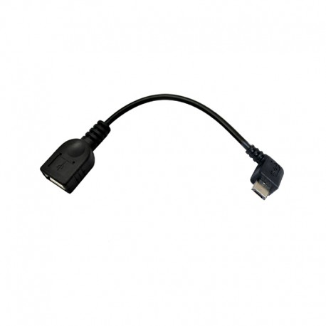 cable-usb-20-otg-acodadomicro-b-m-a-h-15cm-1.jpg