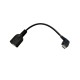 cable-usb-20-otg-acodadomicro-b-m-a-h-15cm-2.jpg