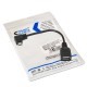 cable-usb-20-otg-acodadomicro-b-m-a-h-15cm-3.jpg