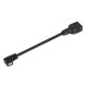 cable-usb-20-otg-acodadomicro-b-m-a-h-15cm-4.jpg