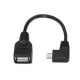 cable-usb-20-otg-acodadomicro-b-m-a-h-15cm-5.jpg