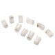 conector-rj45-8hilos-cat-6-bolsa-10uds-5.jpg