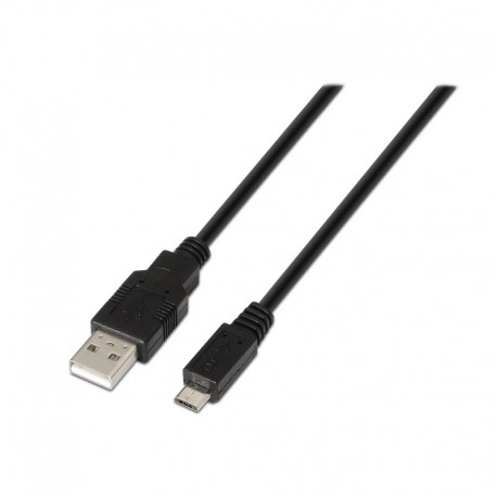 cable-usb-am-micro-usb-bm-3m-nanocable-1.jpg