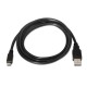 cable-usb-am-micro-usb-bm-3m-nanocable-3.jpg