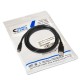 cable-usb-am-micro-usb-bm-3m-nanocable-4.jpg