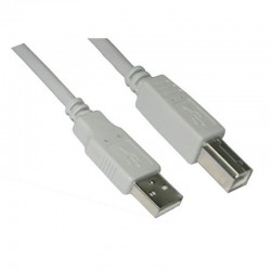 cable-nc-usb20-impresora-3m-1.jpg