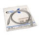 cable-nc-usb20-impresora-3m-3.jpg