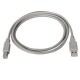 cable-nc-usb20-impresora-3m-4.jpg
