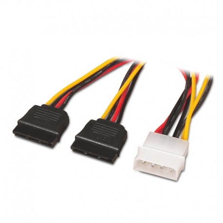 cable-nc-sata-alim-525-02m-1.jpg