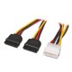 cable-nc-sata-alim-525-02m-2.jpg
