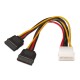 cable-nc-sata-alim-525-02m-3.jpg