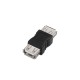 cable-nc-adaptador-usb-h-h-2.jpg